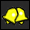 Notification icon