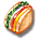 [object Object]