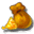 [object Object]