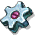 [object Object]